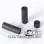 �c(di��n)���鿴ELM 3-030�����DƬ